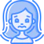 Shaking icon 64x64