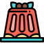 Cake icon 64x64