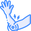 Elbow アイコン 64x64