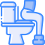 Constipation アイコン 64x64