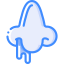 Runny nose 图标 64x64