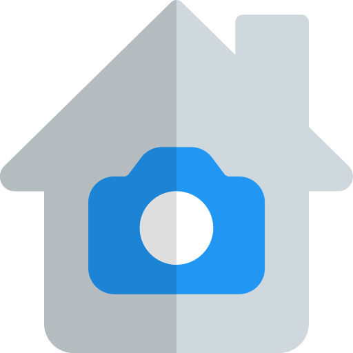 Camera icon