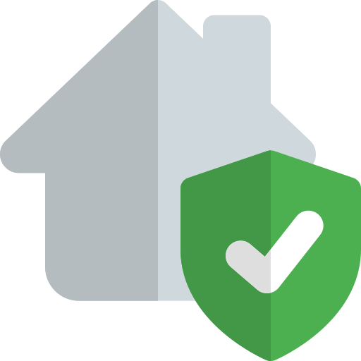 Secure icon