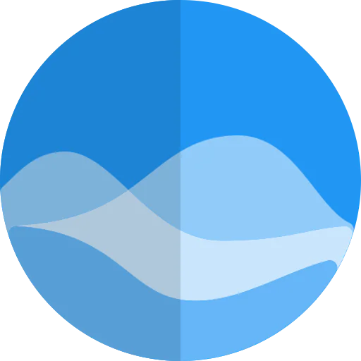 Assistant icon