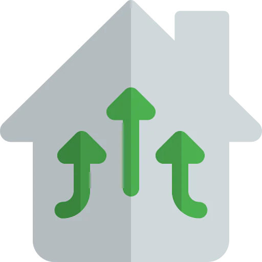Vent icon