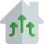 Vent Symbol 64x64