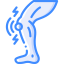 Pain icon 64x64