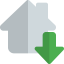 Download icon 64x64