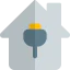Switch icon 64x64