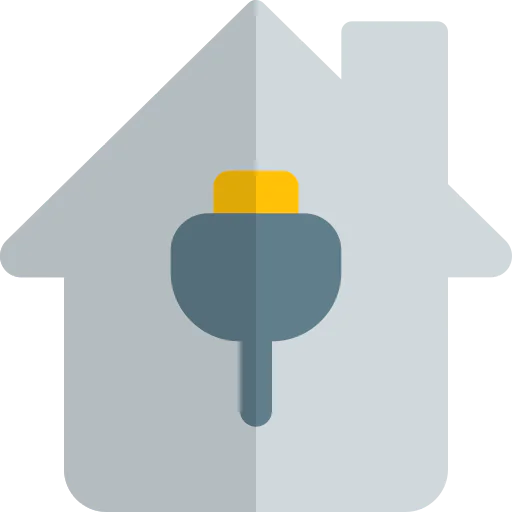 Switch icon
