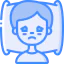 Insomnia icon 64x64