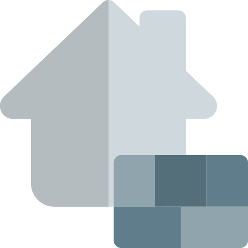Firewall icon