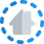 Digital icon 64x64