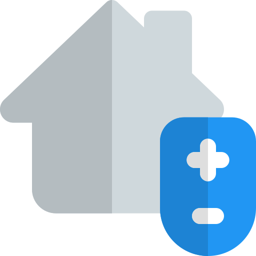 Remote icon