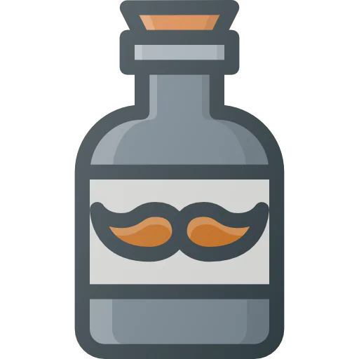 Barber icon