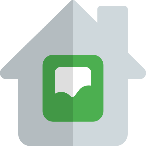 Image icon