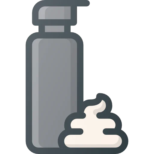 Foam icon