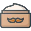 Wax icon 64x64