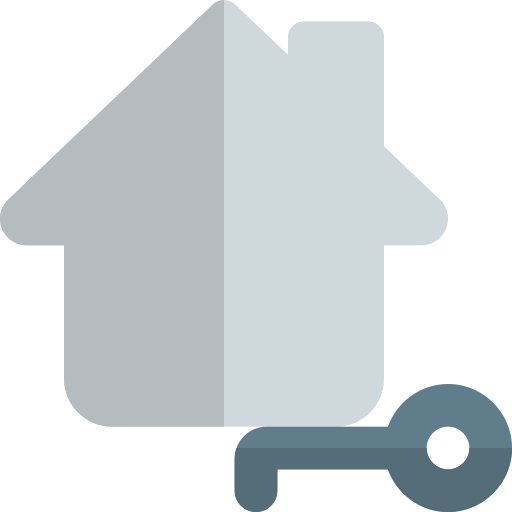 Key icon