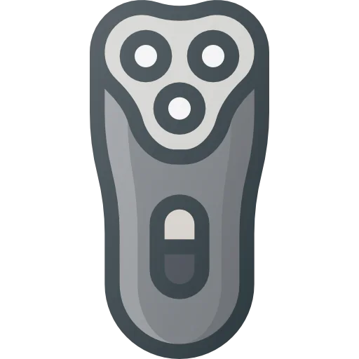 Razor icon