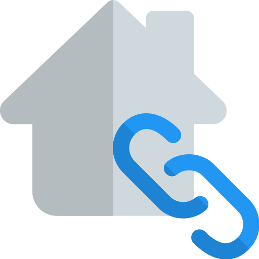 Link icon