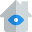 Прямая трансляция иконка 64x64