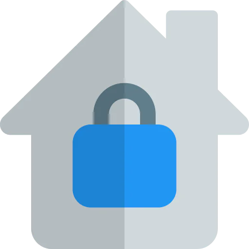 Locked icon