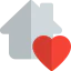 Favorite icon 64x64