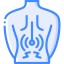Back icon 64x64