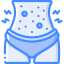 Stomach icon 64x64