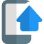 Smartphone icon 64x64