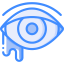 Eye Ikona 64x64