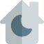 Night mode icon 64x64