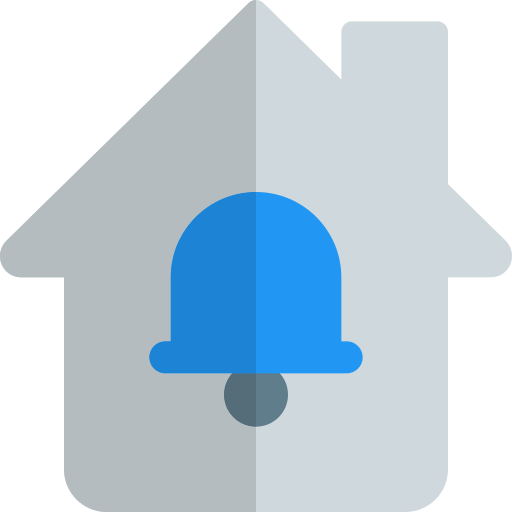 Notification icon