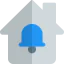 Notification icon 64x64