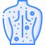 Rash icon 64x64