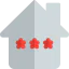 Password icon 64x64