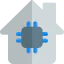 Microprocessor icon 64x64