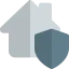 Protected icon 64x64