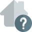 Unknown icon 64x64