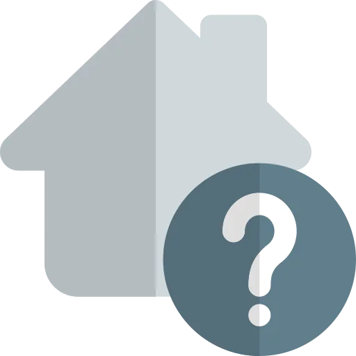 Unknown icon