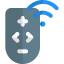 Wifi icon 64x64