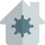 Safe icône 64x64