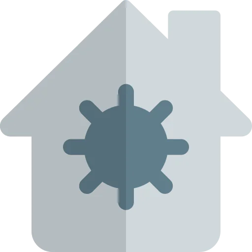 Safe icon