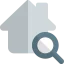 Search icon 64x64