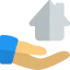 Share icon 64x64