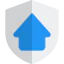 Shield icon 64x64