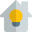 Lightning icon 64x64