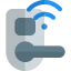 Wireless icon 64x64