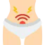 Cramps icon 64x64